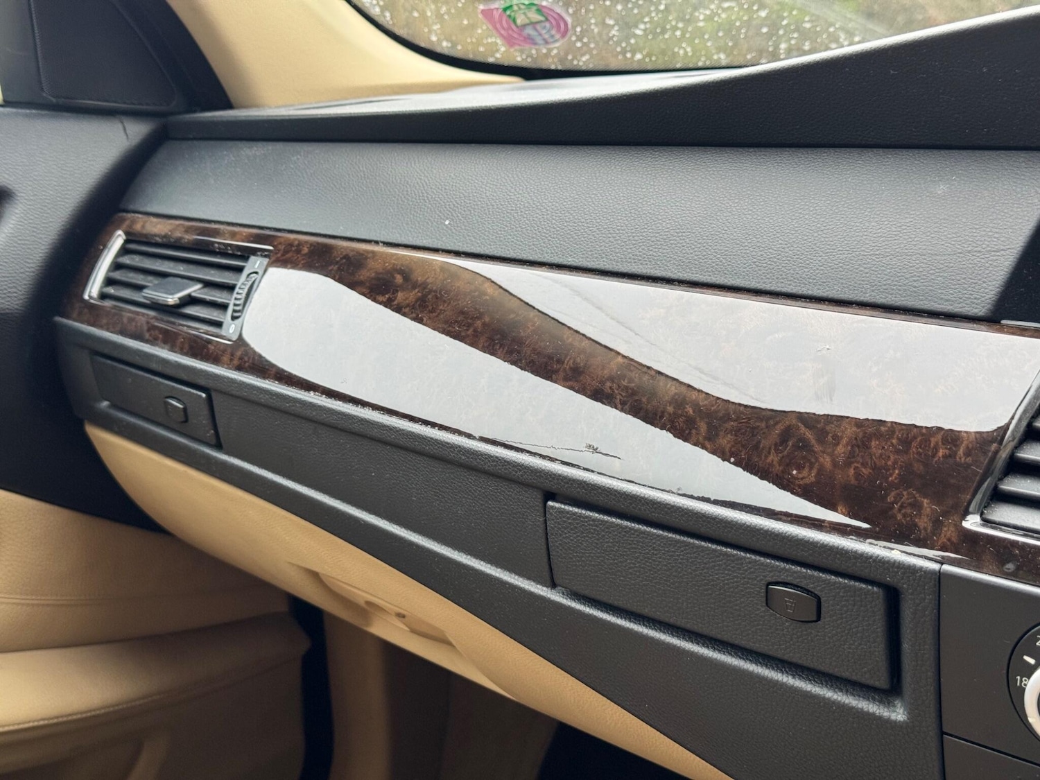 Used BMW 5 Series for sale - 77823528: Photo 23