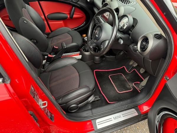 Used MINI Countryman 2011 for sale - 76251297: Photo 4