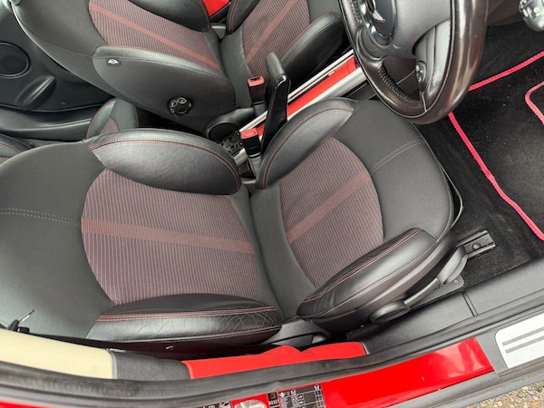 Used MINI Countryman 2011 for sale - 76251297: Photo 6