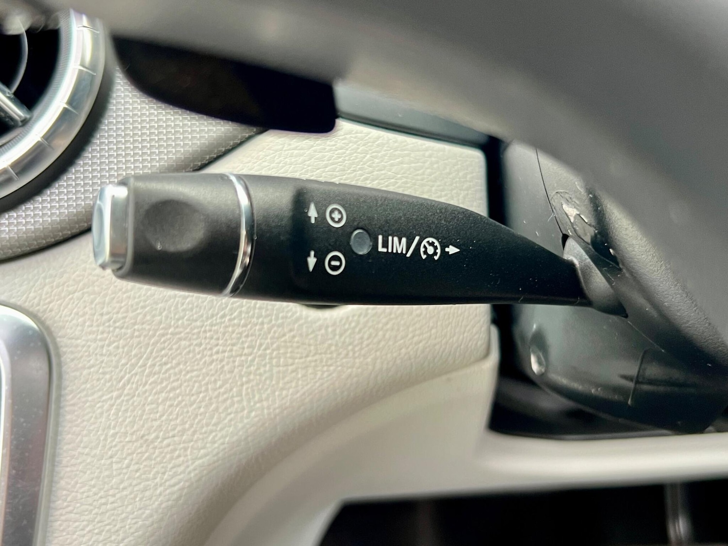 Used Mercedes-Benz CLA 2017 for sale - 77478710: Photo 14