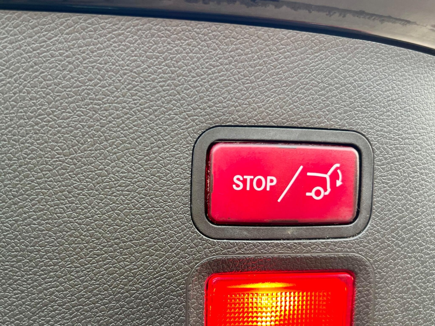 Used Mercedes-Benz CLA 2017 for sale - 77478710: Photo 16