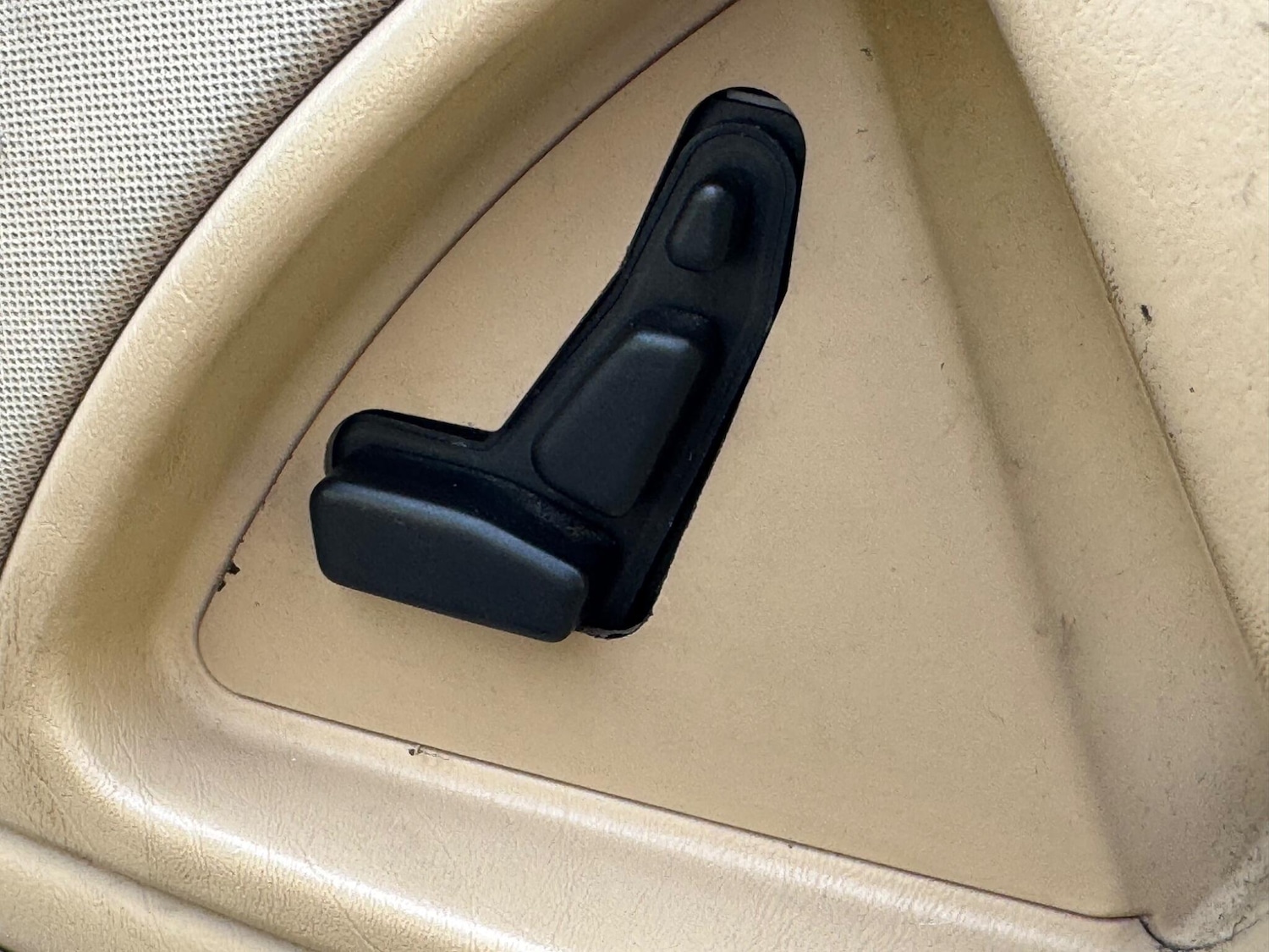 Used Mercedes-Benz S Class 1998 for sale - 77883125: Photo 22