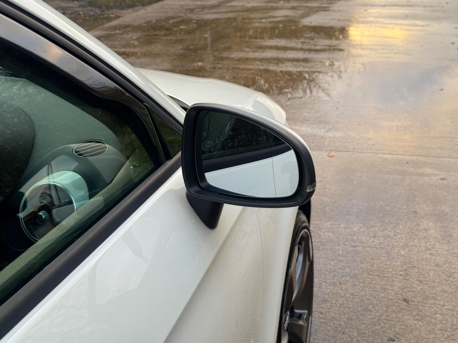 Used Audi A1 for sale - 76752392: Photo 20