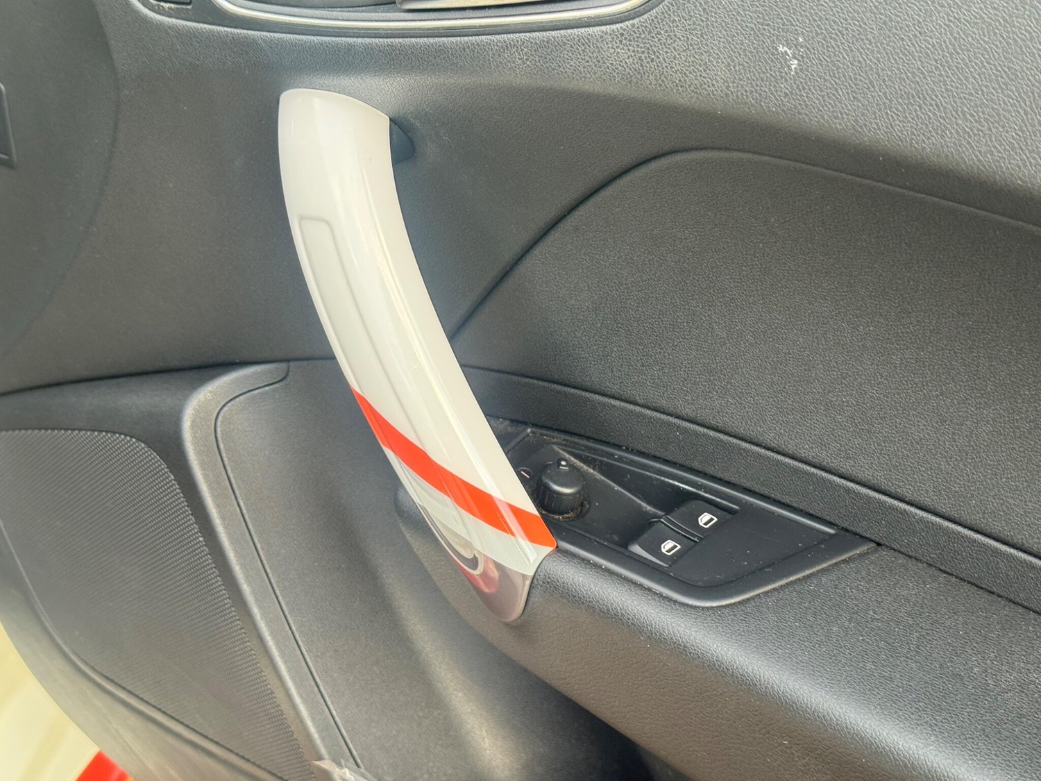 Used Audi A1 for sale - 76752392: Photo 24