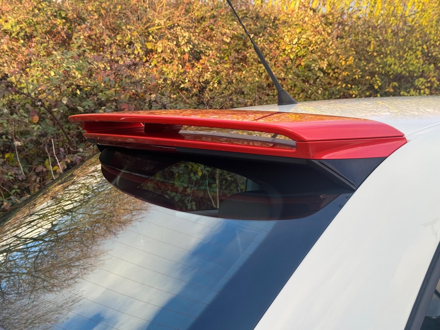 Used Audi A1 for sale - 76752392: Photo 26