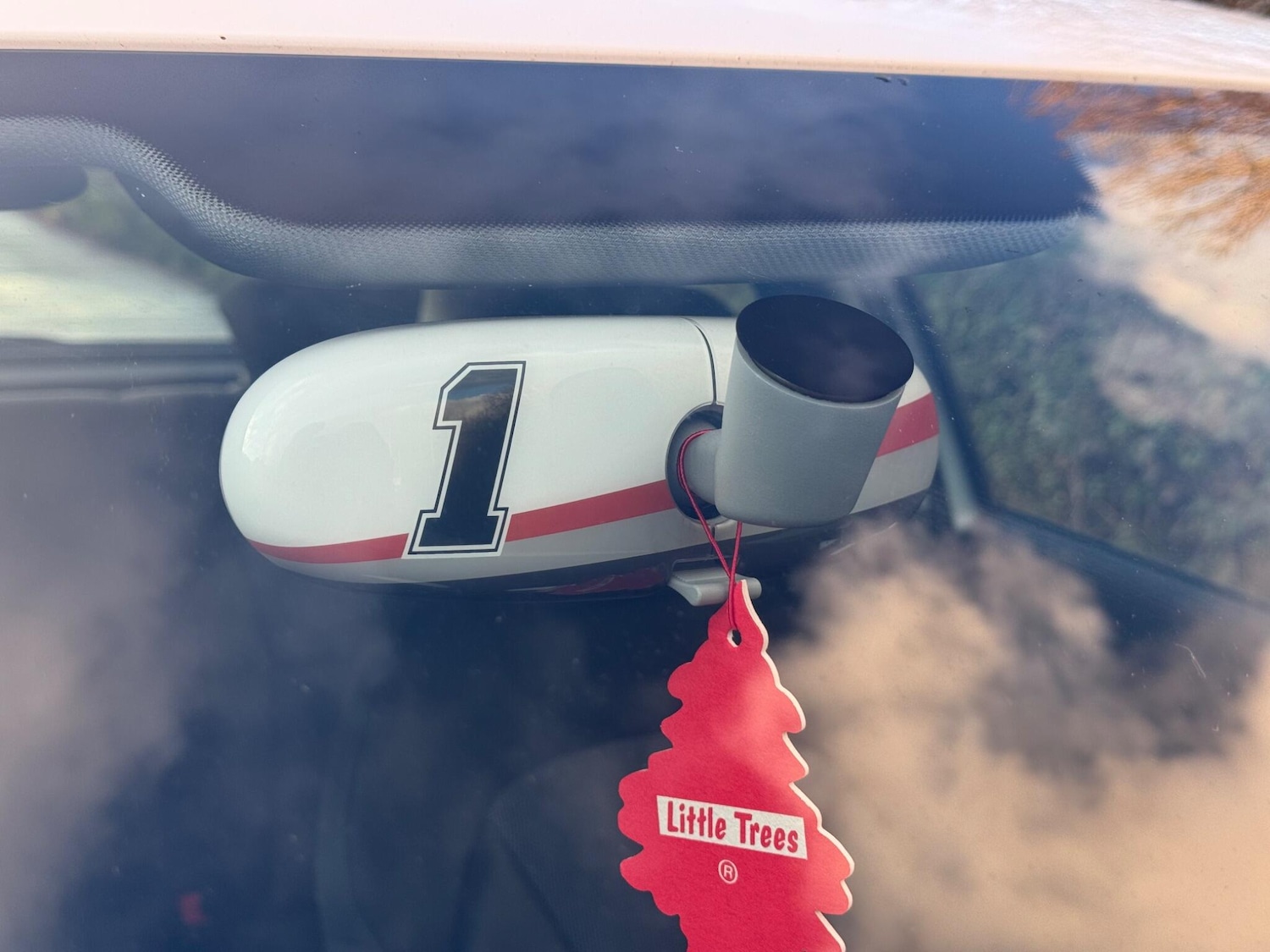 Used Audi A1 for sale - 76752392: Photo 27