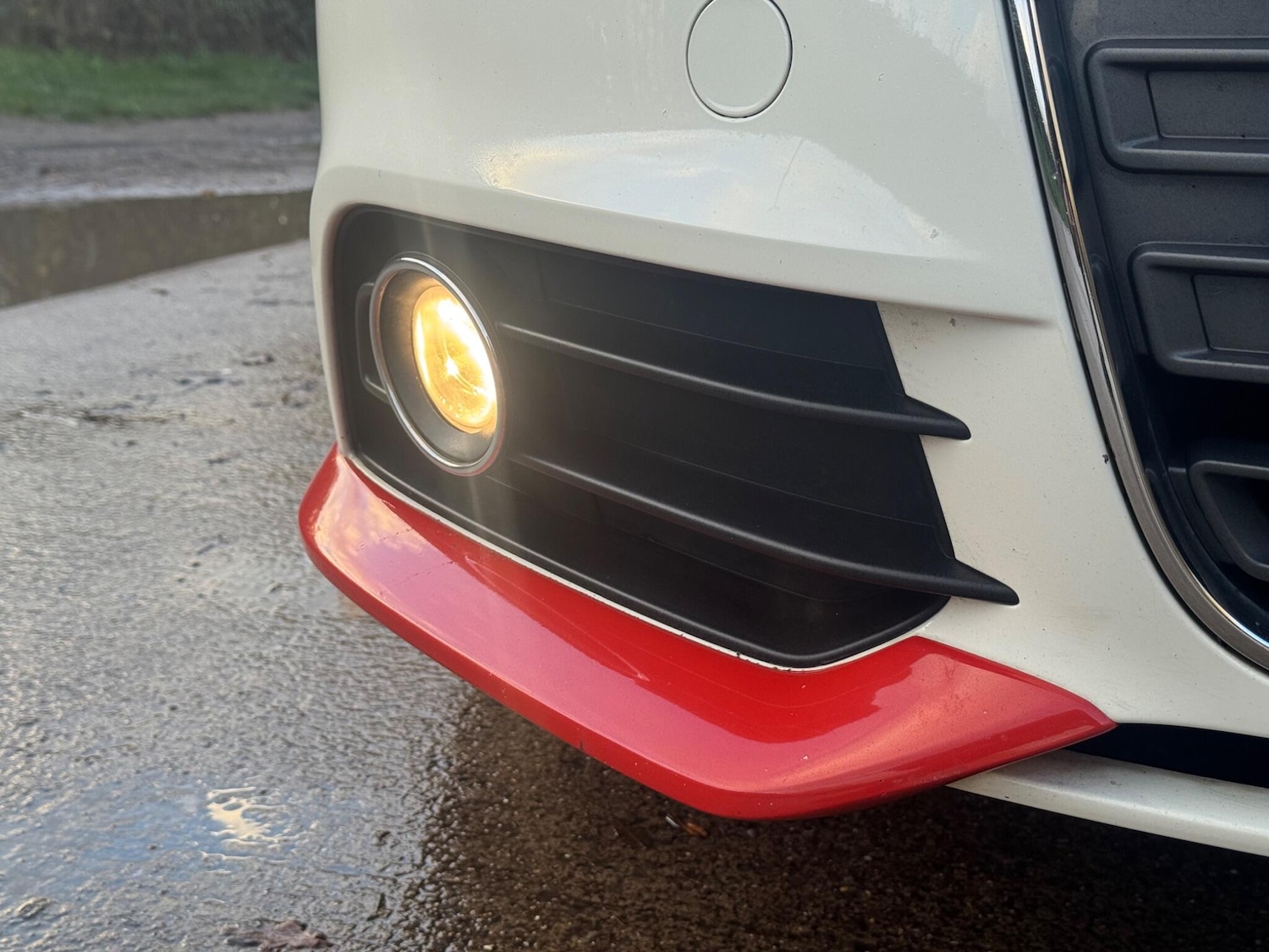 Used Audi A1 for sale - 76752392: Photo 28