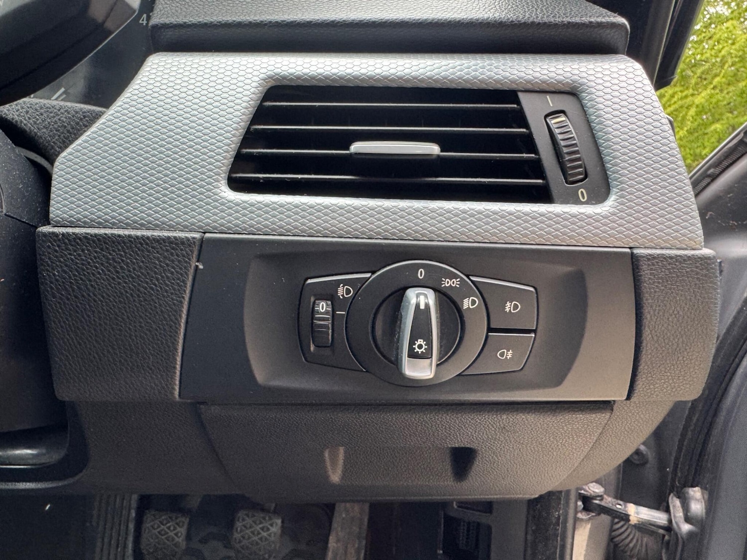 Used BMW 3 Series 2009 for sale - 78101296: Photo 16