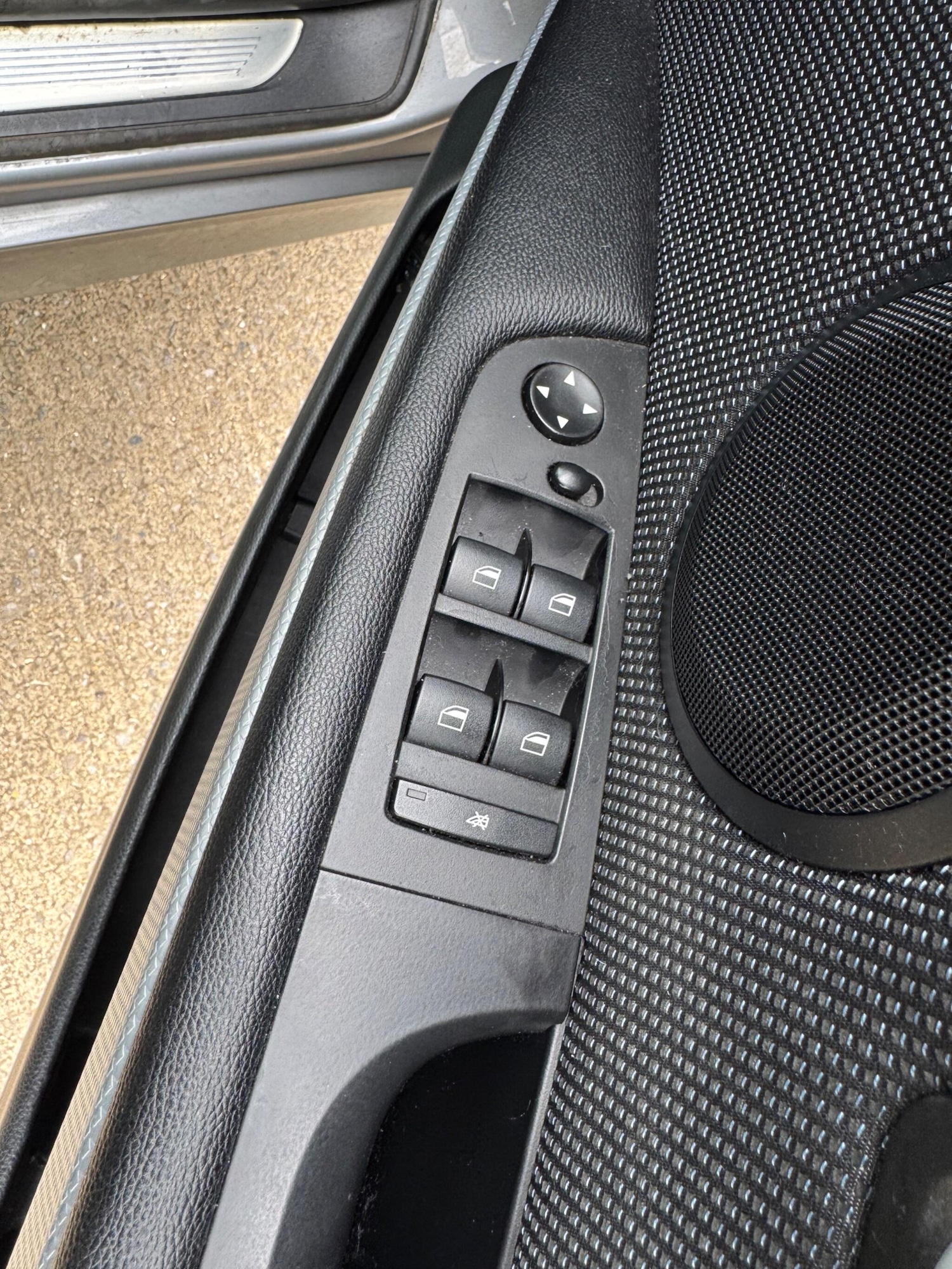 Used BMW 3 Series 2009 for sale - 78101296: Photo 17