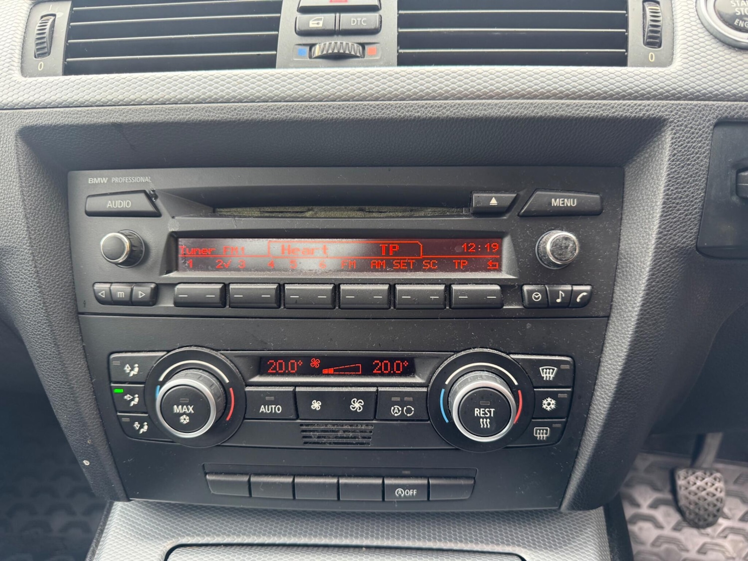 Used BMW 3 Series 2009 for sale - 78101296: Photo 18