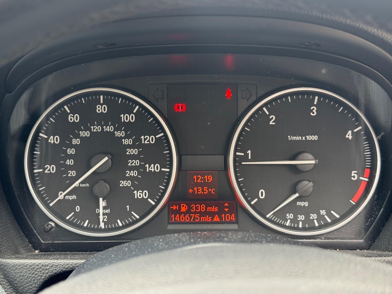 Used BMW 3 Series 2009 for sale - 78101296: Photo 19