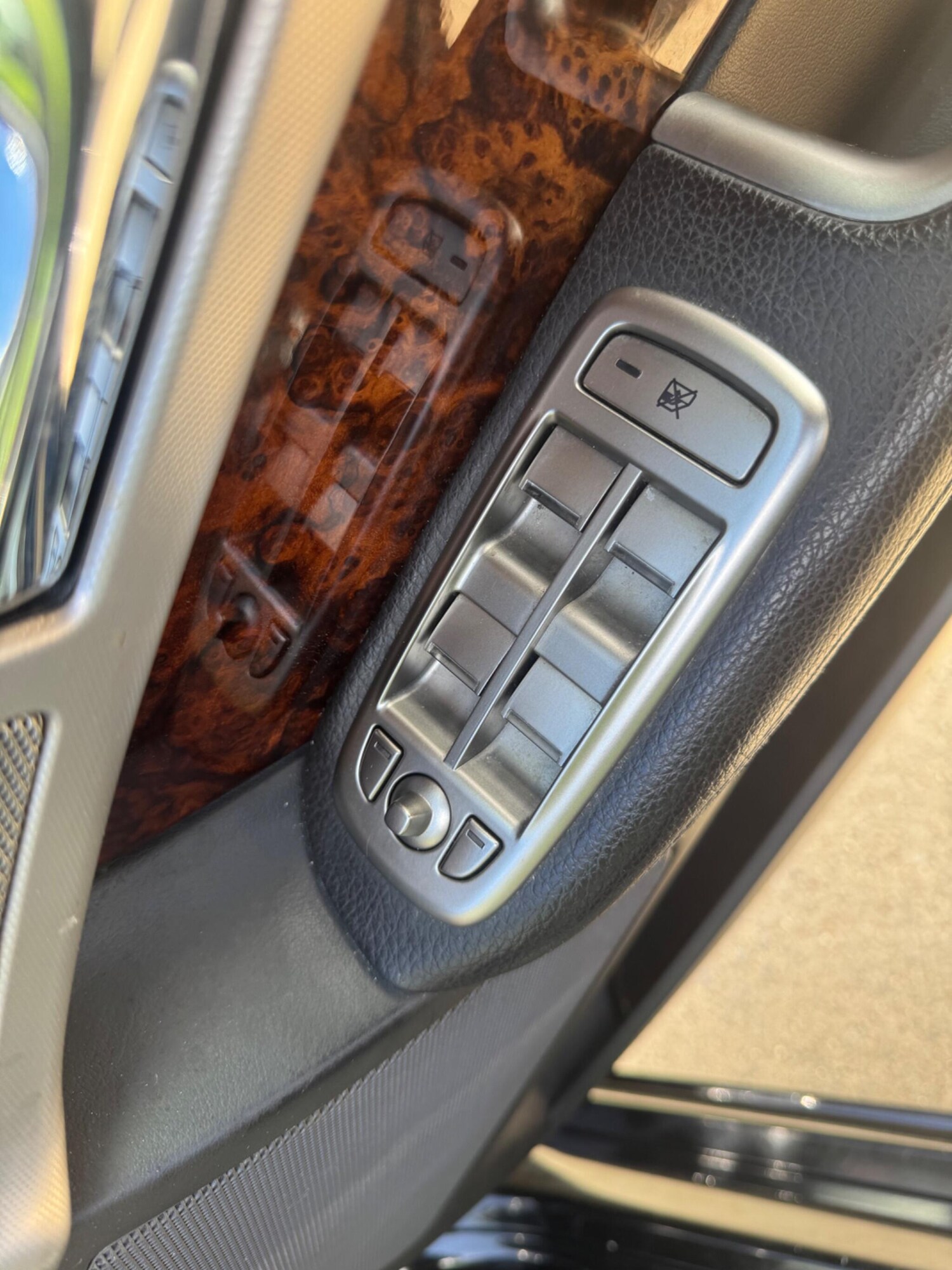 Used Jaguar XF for sale - 78214868: Photo 17