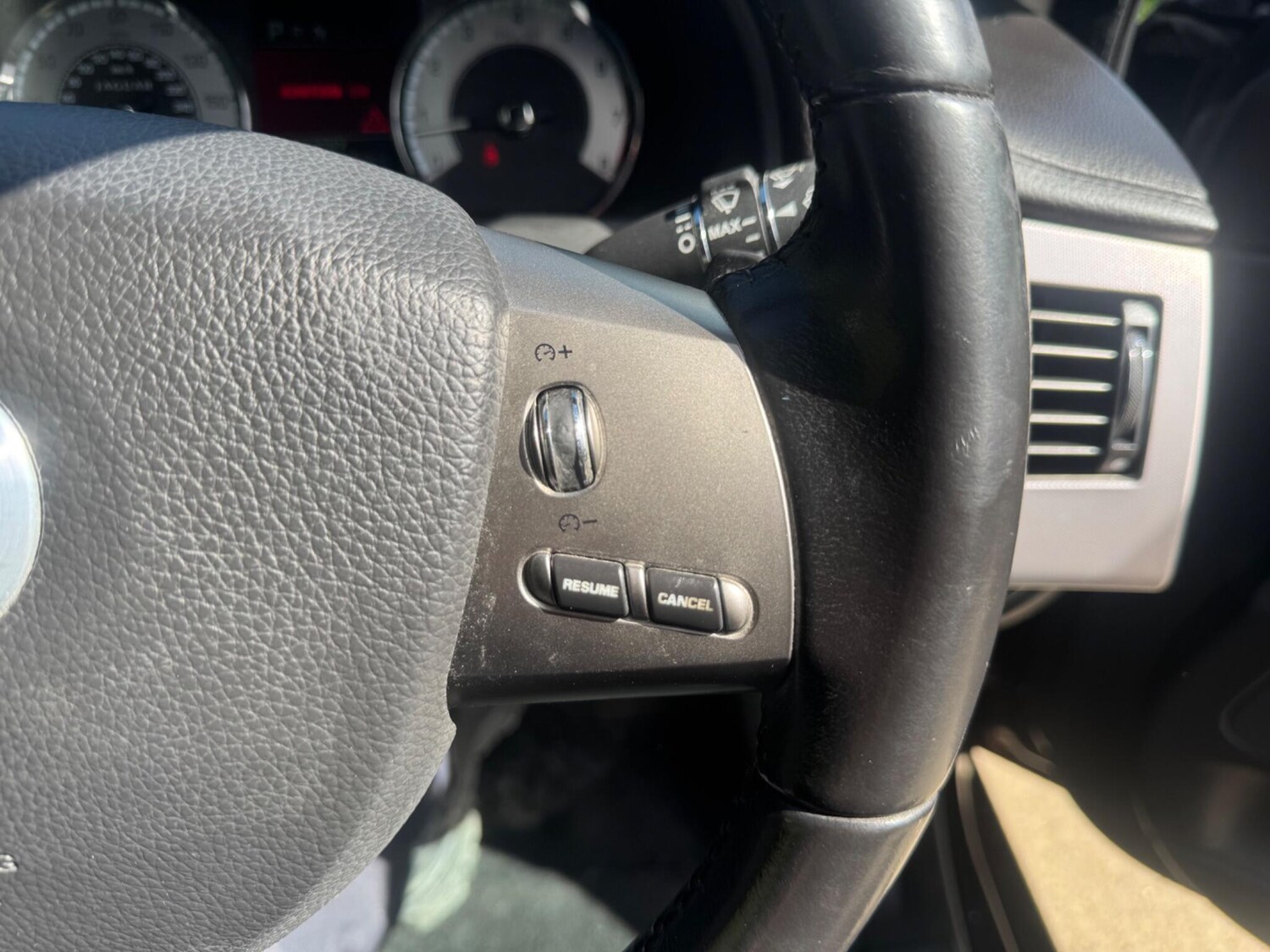 Used Jaguar XF for sale - 78214868: Photo 18