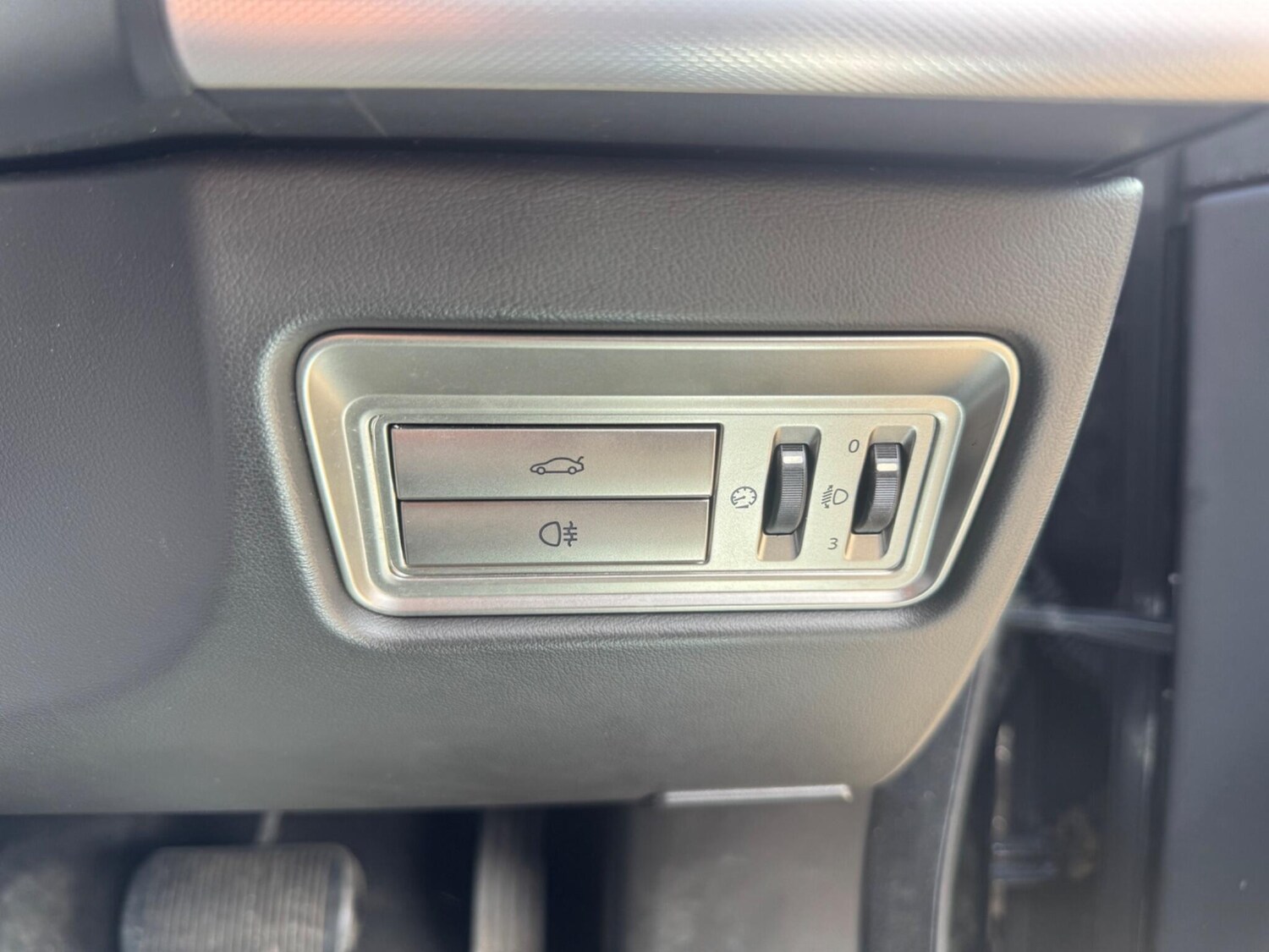 Used Jaguar XF for sale - 78214868: Photo 19