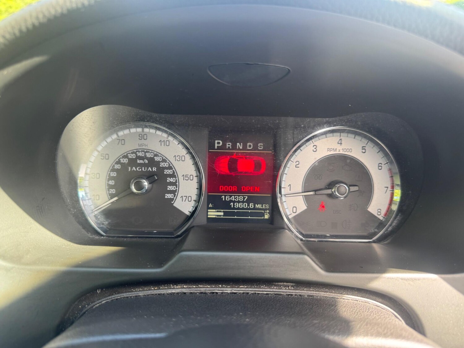 Used Jaguar XF for sale - 78214868: Photo 21