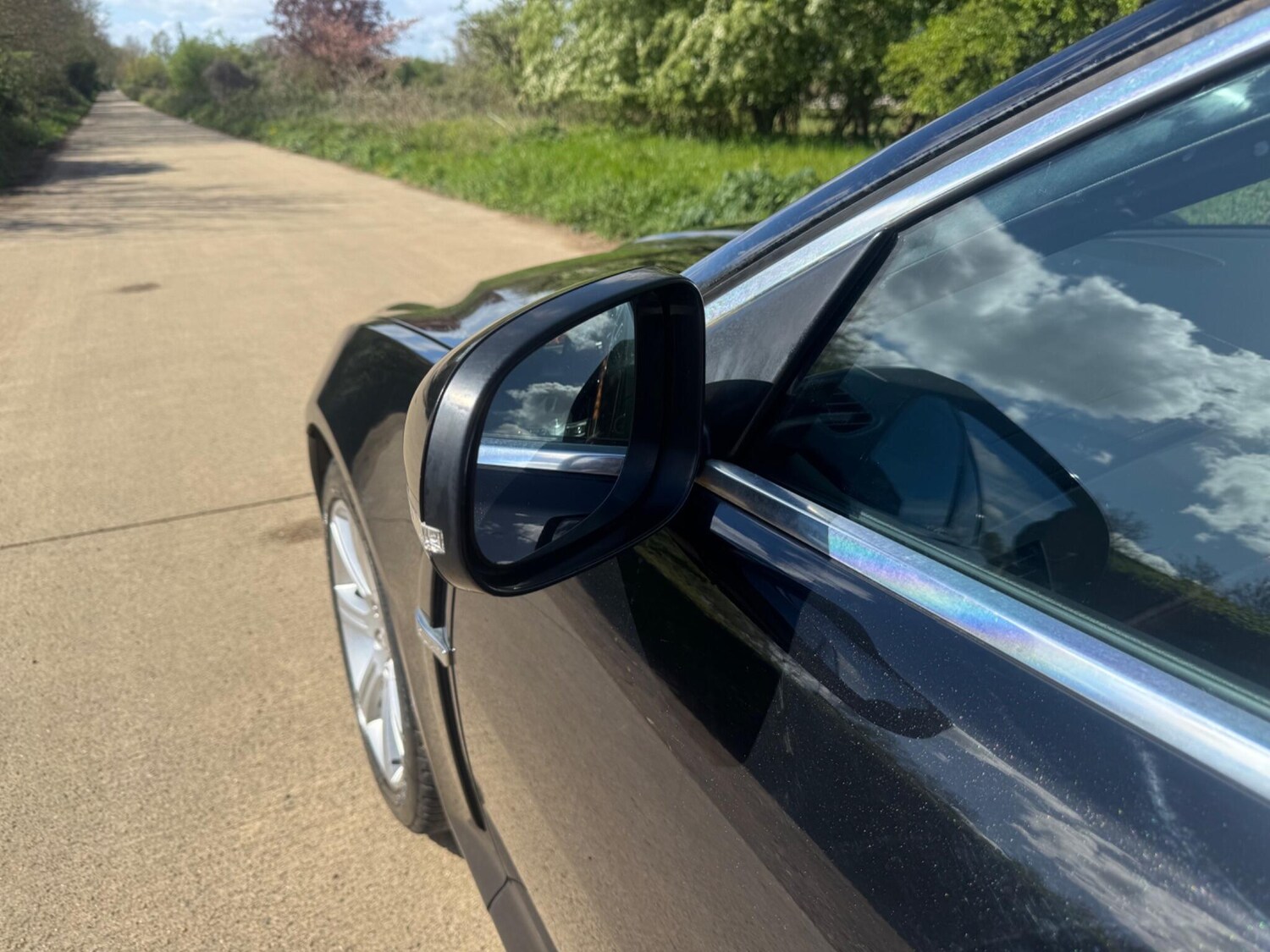 Used Jaguar XF for sale - 78214868: Photo 28