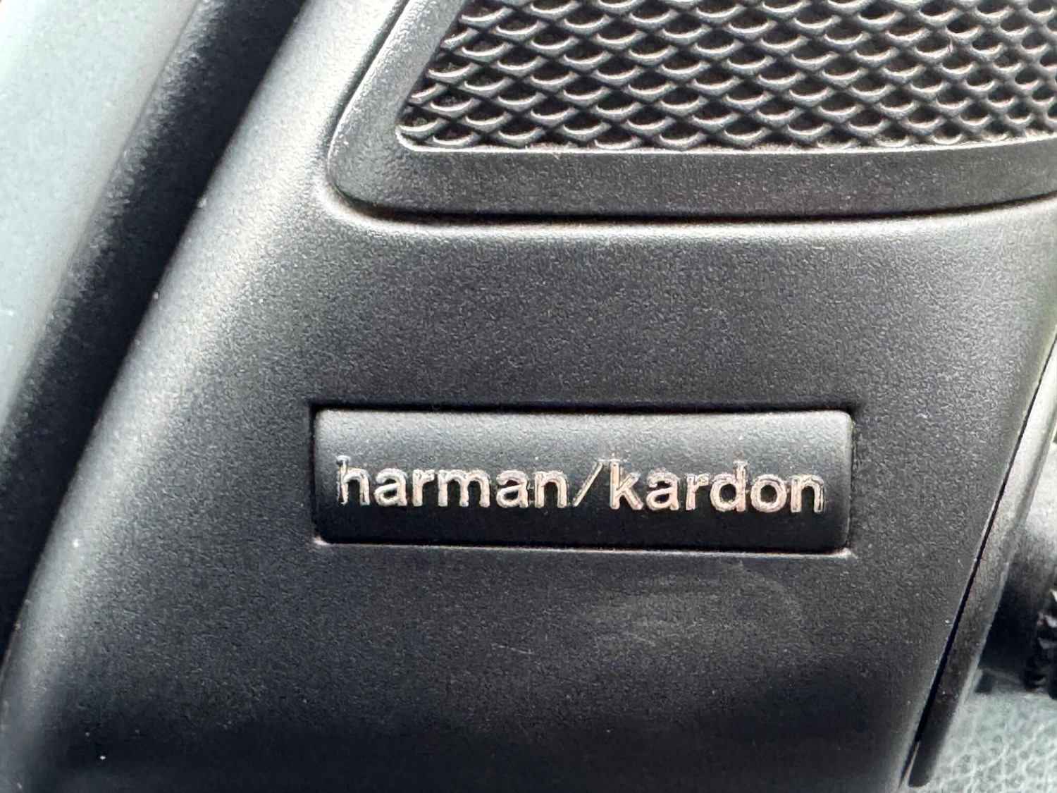 Used Land Rover Discovery 2006 for sale - 77783904: Photo 18