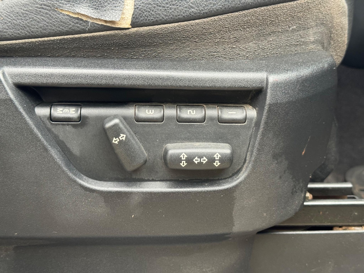 Used Land Rover Discovery 2006 for sale - 77783904: Photo 20