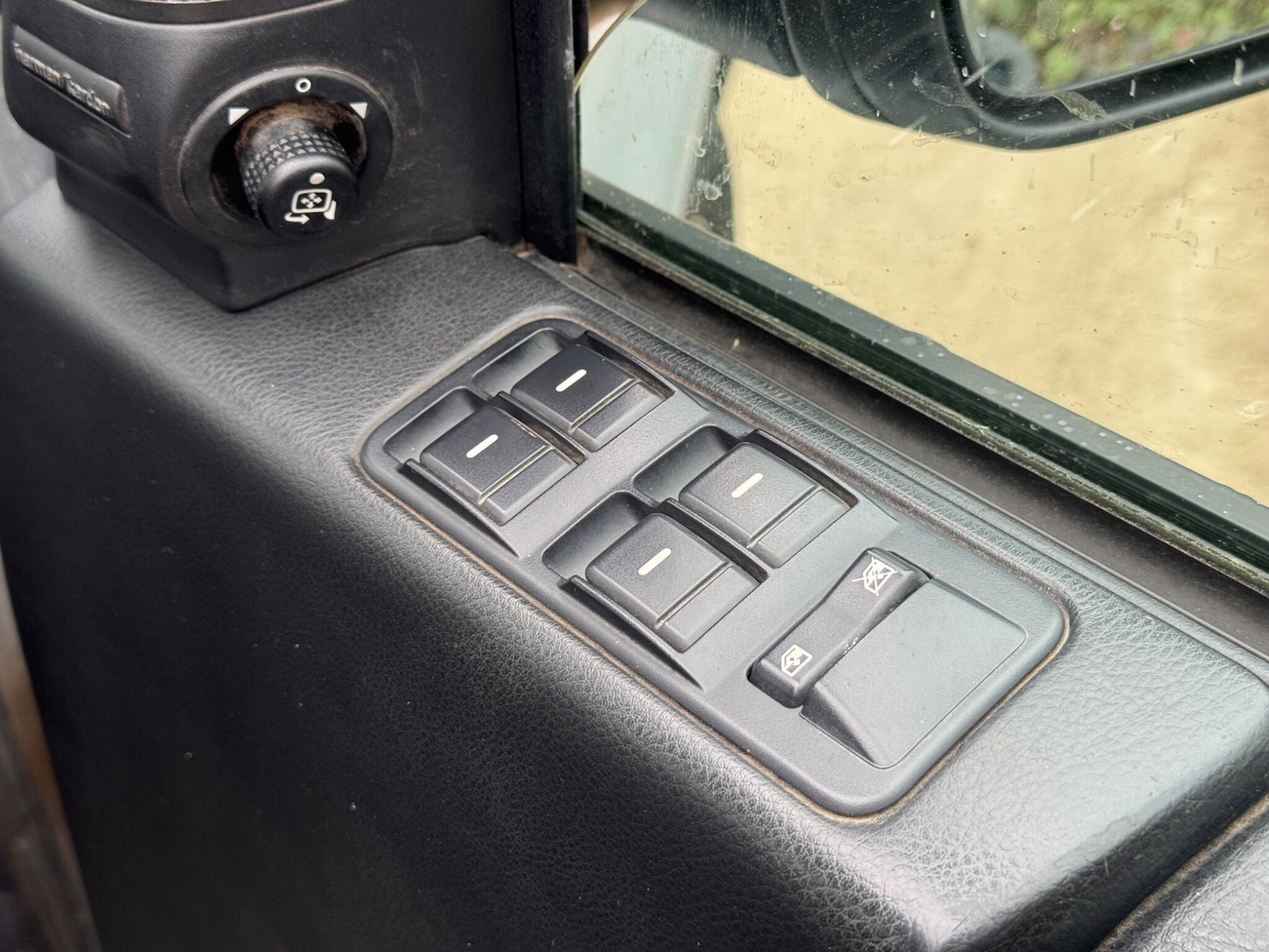 Used Land Rover Discovery 2006 for sale - 77783904: Photo 21