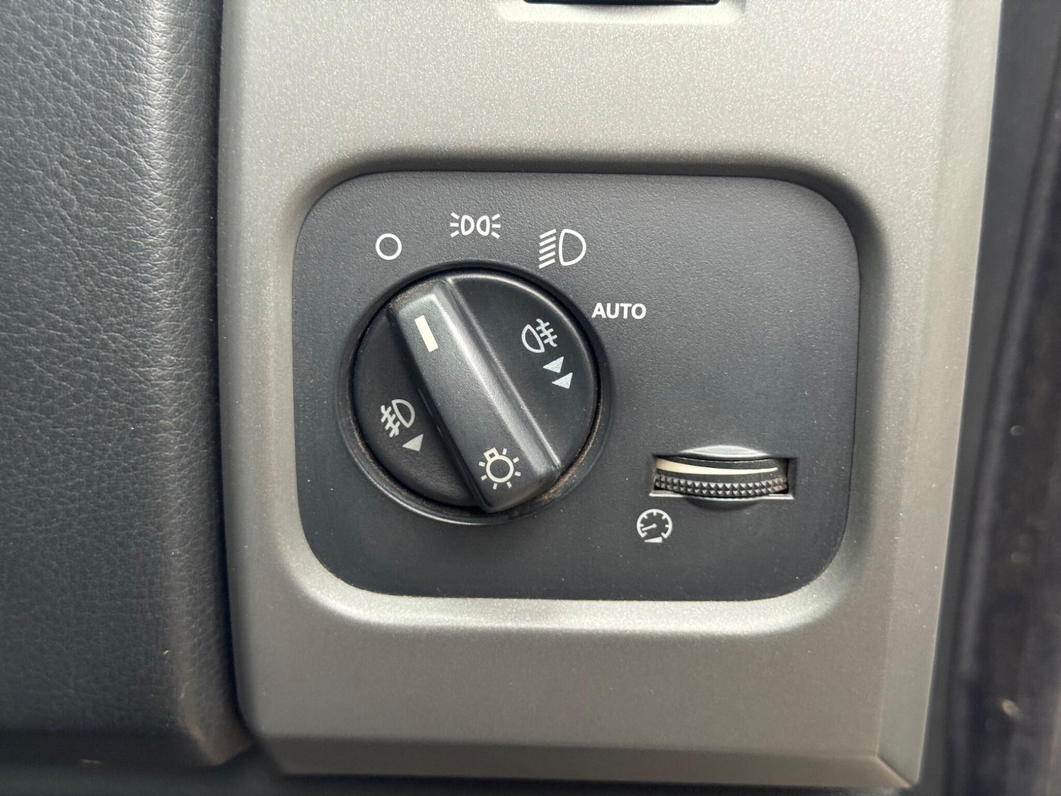 Used Land Rover Discovery 2006 for sale - 77783904: Photo 22