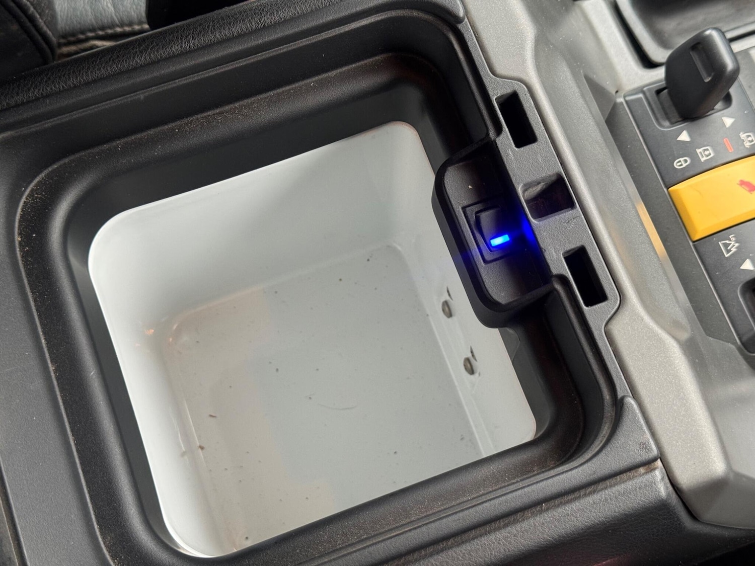 Used Land Rover Discovery 2006 for sale - 77783904: Photo 28