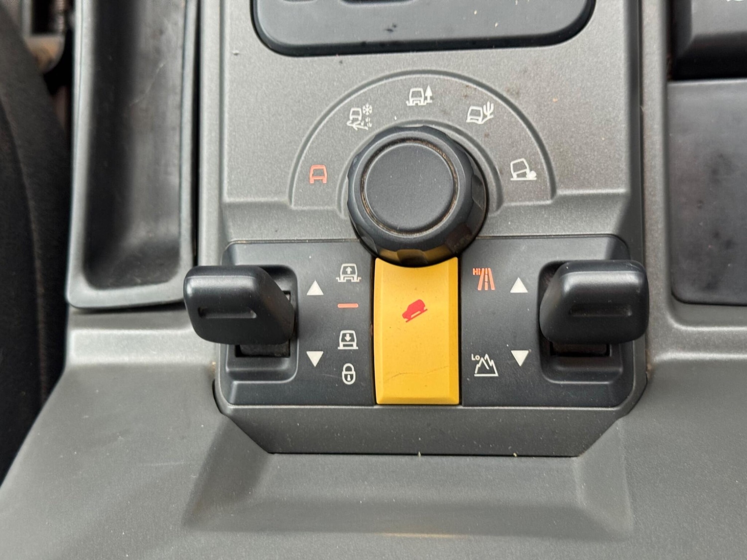 Used Land Rover Discovery 2006 for sale - 77783904: Photo 29