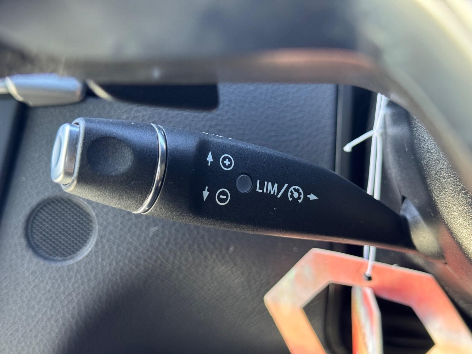 Used Mercedes-Benz C Class 2015 for sale - 78033895: Photo 17