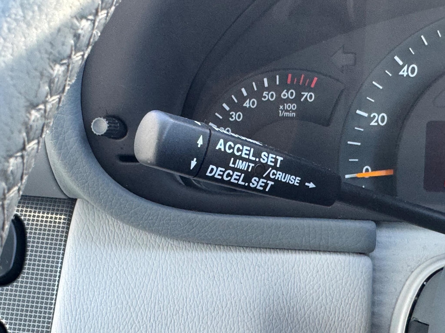 Used Mercedes-Benz C Class 2002 for sale - 77585803: Photo 20