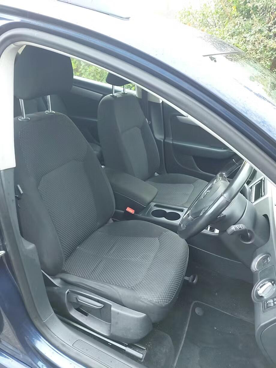 Used Volkswagen Passat 2014 for sale - 77412132: Photo 5