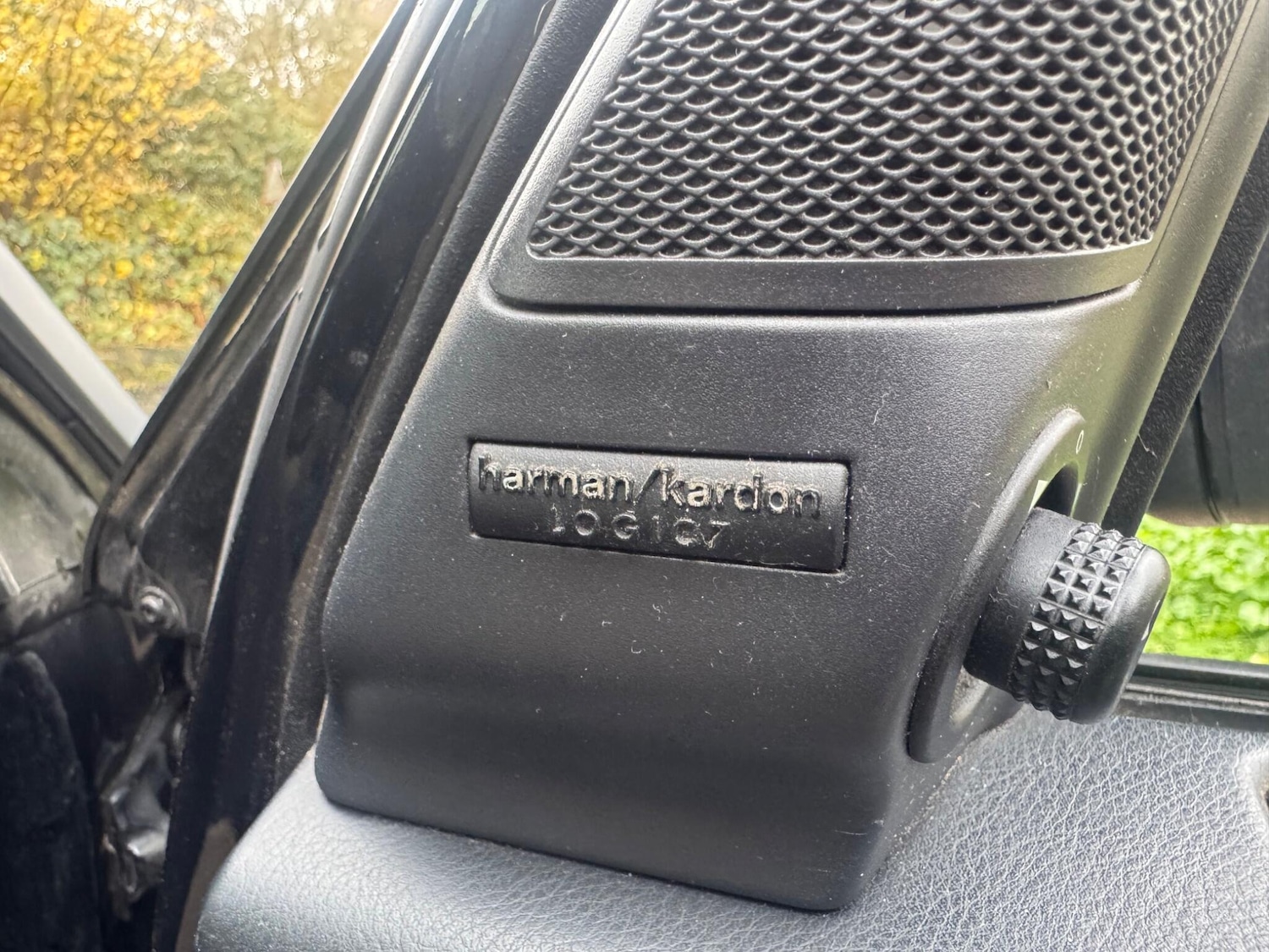 Used Land Rover Discovery 3 2006 for sale - 76485042: Photo 20