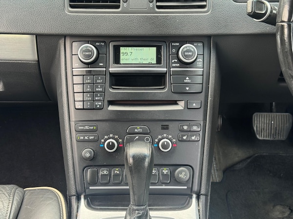 Used Volvo XC90 2012 for sale - 76283135: Photo 11