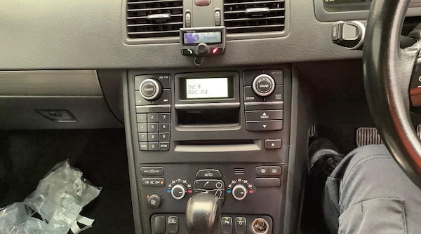 Used Volvo XC90 2010 for sale - 76239897: Photo 10