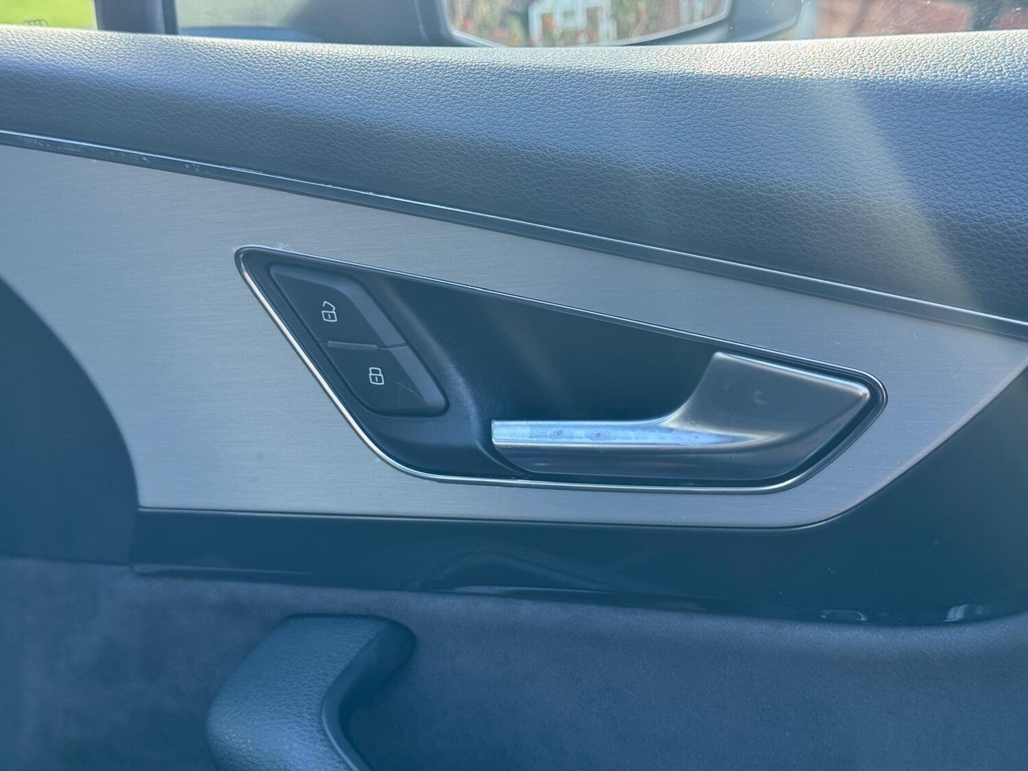 Used Audi Q7 2018 for sale - 77559572: Photo 20