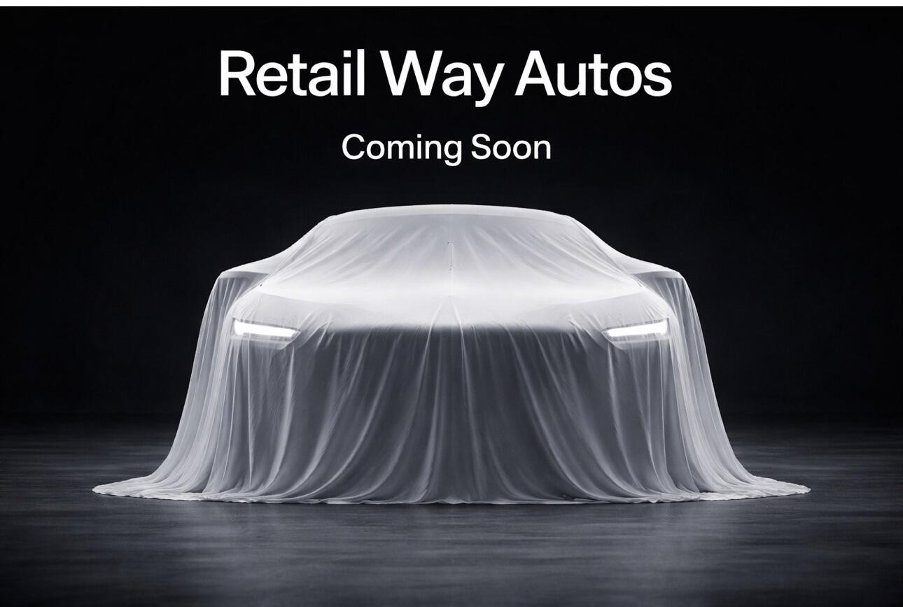 Used Mercedes-Benz CLS 2013 for sale - 77454916: Photo 1