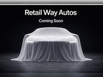 Mercedes-Benz CLS feature image