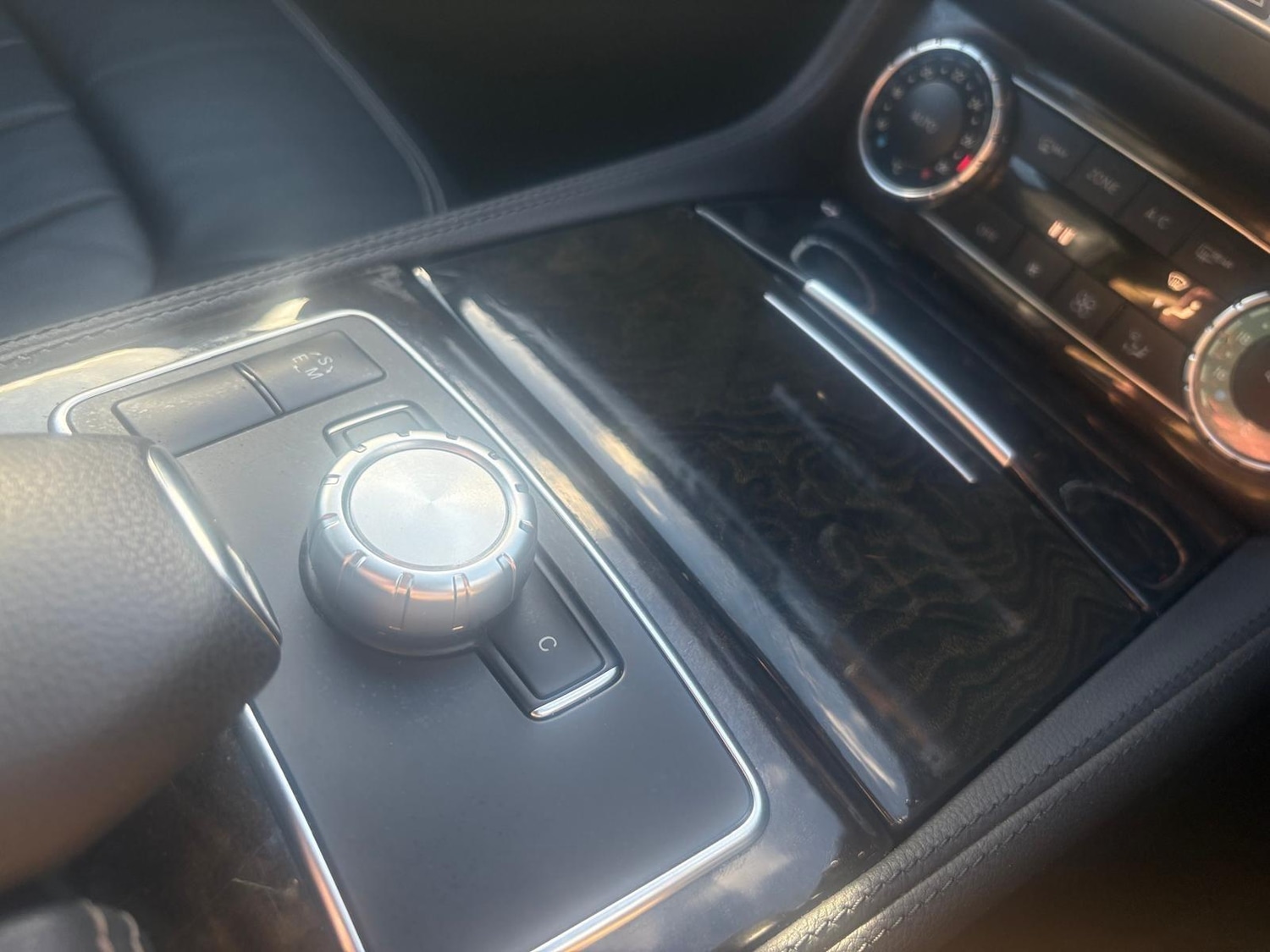 Used Mercedes-Benz CLS 2013 for sale - 77454916: Photo 26