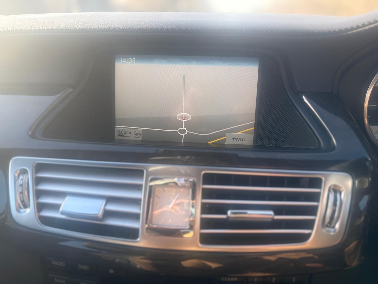 Used Mercedes-Benz CLS 2013 for sale - 77454916: Photo 27