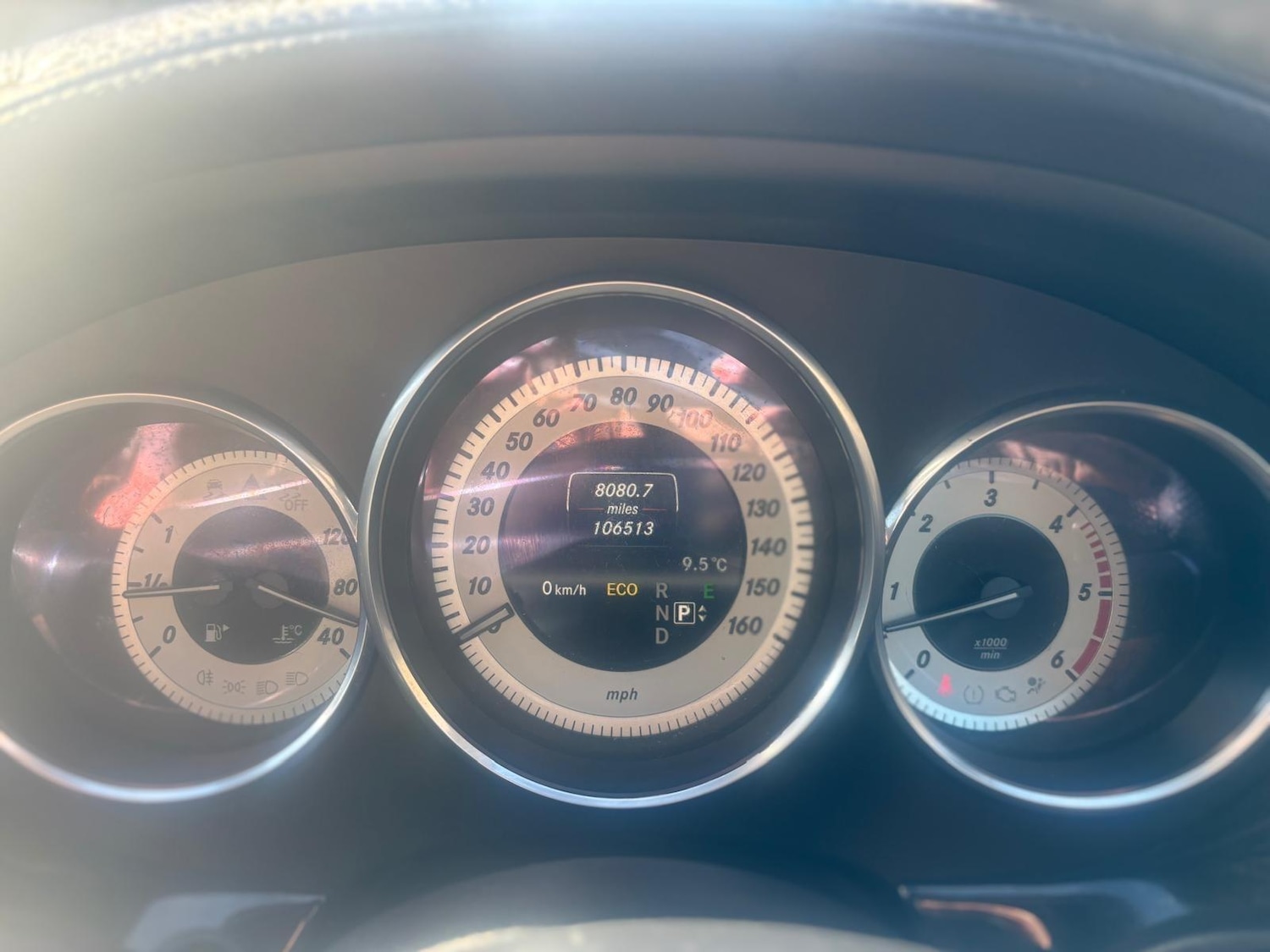 Used Mercedes-Benz CLS 2013 for sale - 77454916: Photo 30