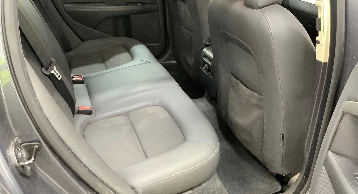 Used Volvo V70 for sale - 78127446: Photo 8