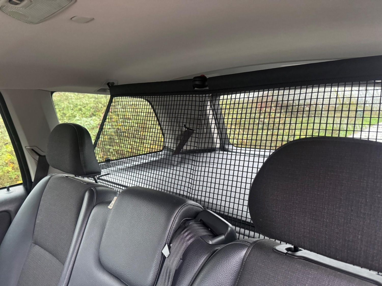 Used Volvo XC90 2010 for sale - 76597222: Photo 16