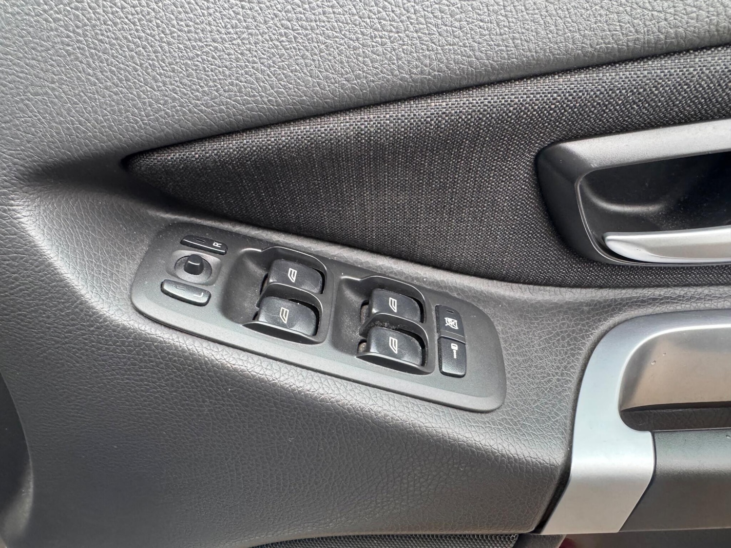 Used Volvo XC90 2010 for sale - 76597222: Photo 18