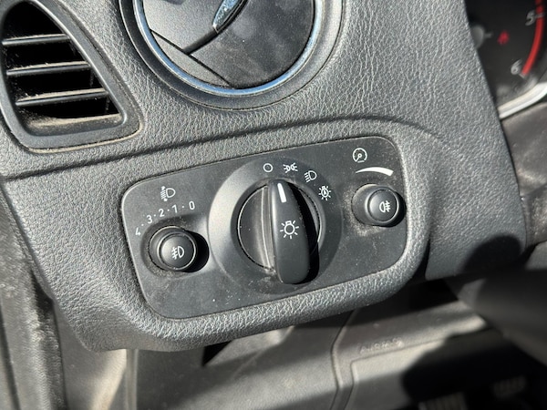 Used Ford S-Max 2022 for sale - 75729357: Photo 22