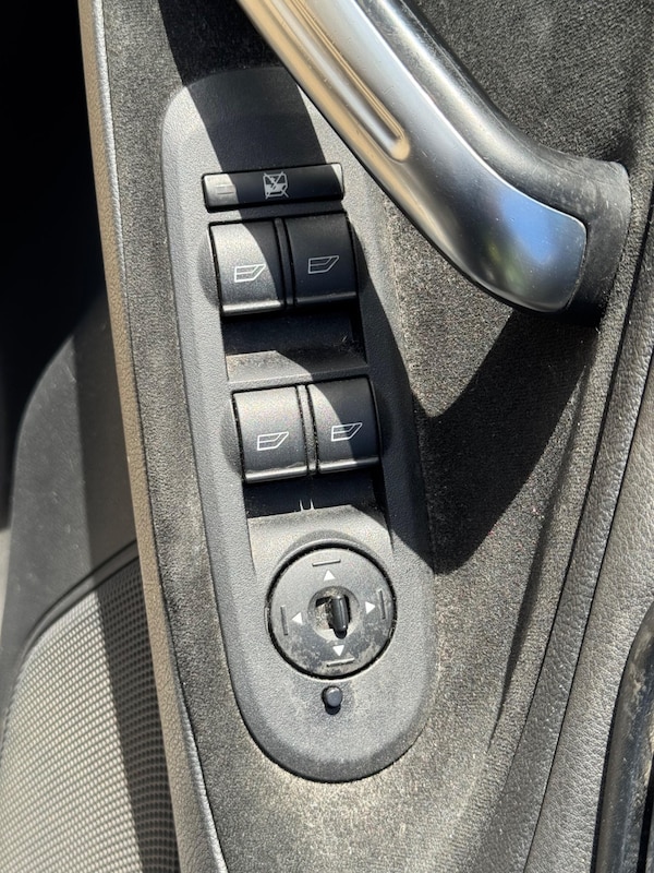 Used Ford S-Max 2022 for sale - 75729357: Photo 23
