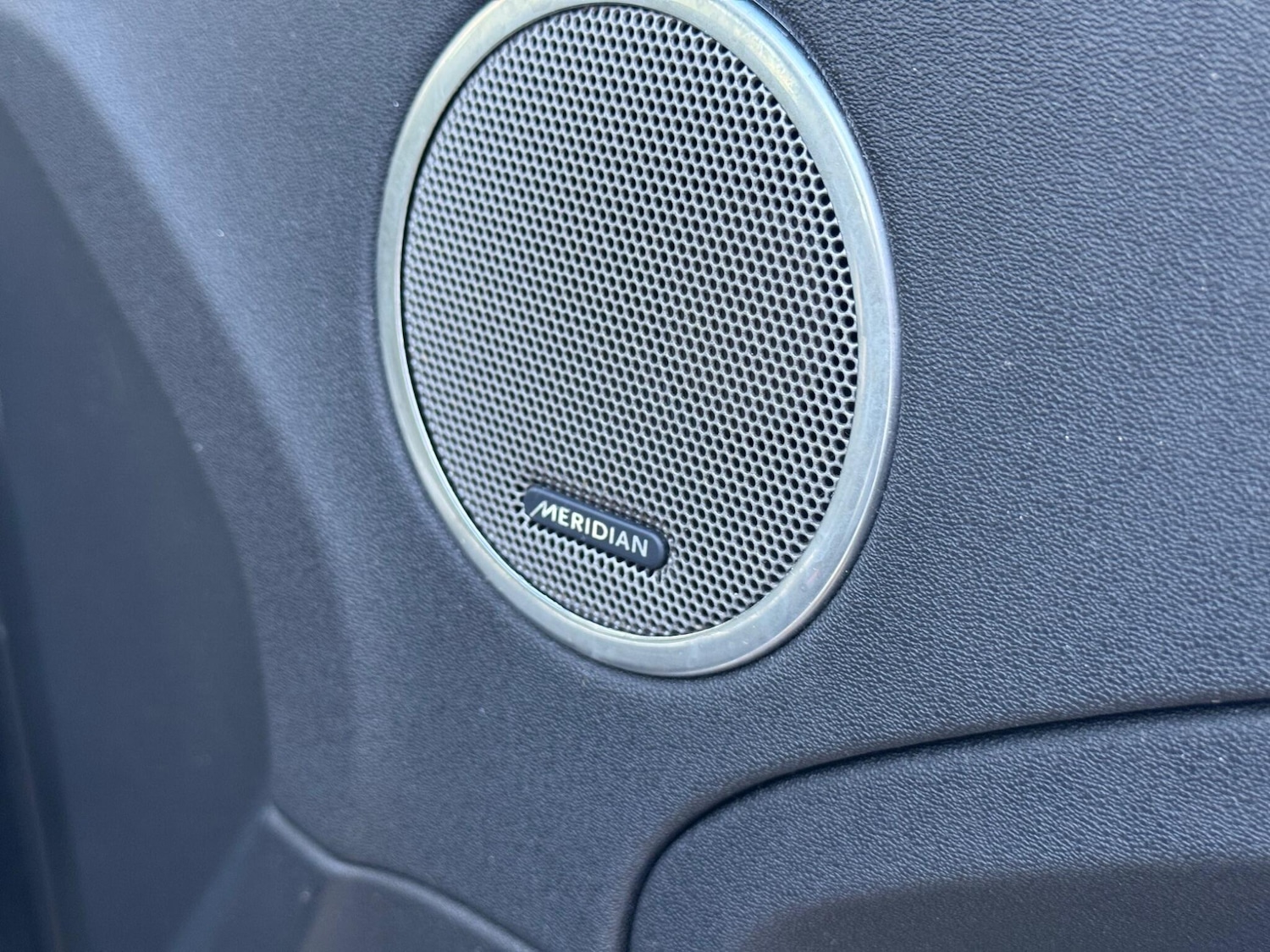 Used Land Rover Range Rover Evoque 2013 for sale - 76572685: Photo 20