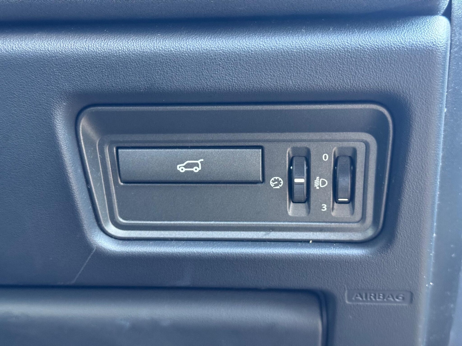 Used Land Rover Range Rover Evoque 2013 for sale - 76572685: Photo 21