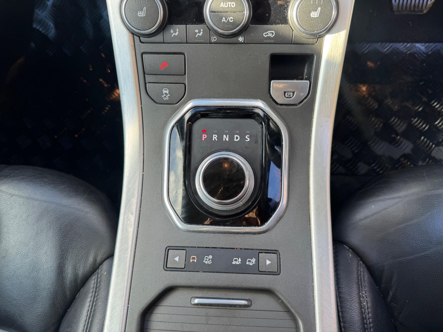 Used Land Rover Range Rover Evoque 2013 for sale - 76572685: Photo 23