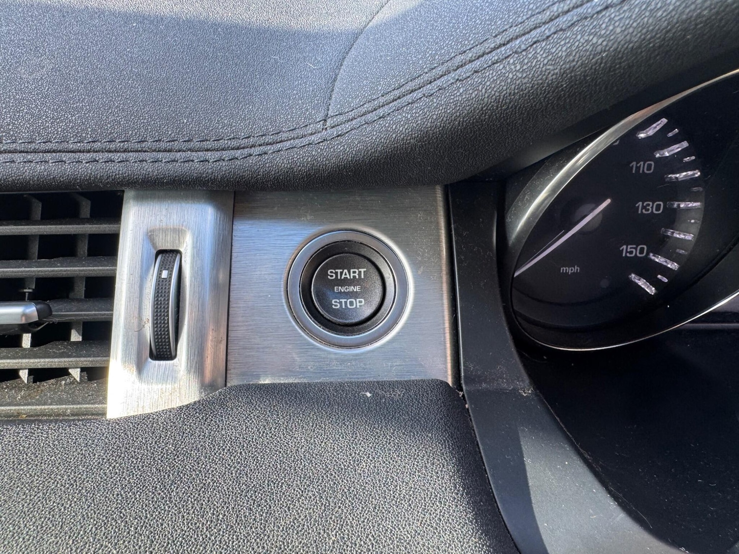 Used Land Rover Range Rover Evoque 2013 for sale - 76572685: Photo 24