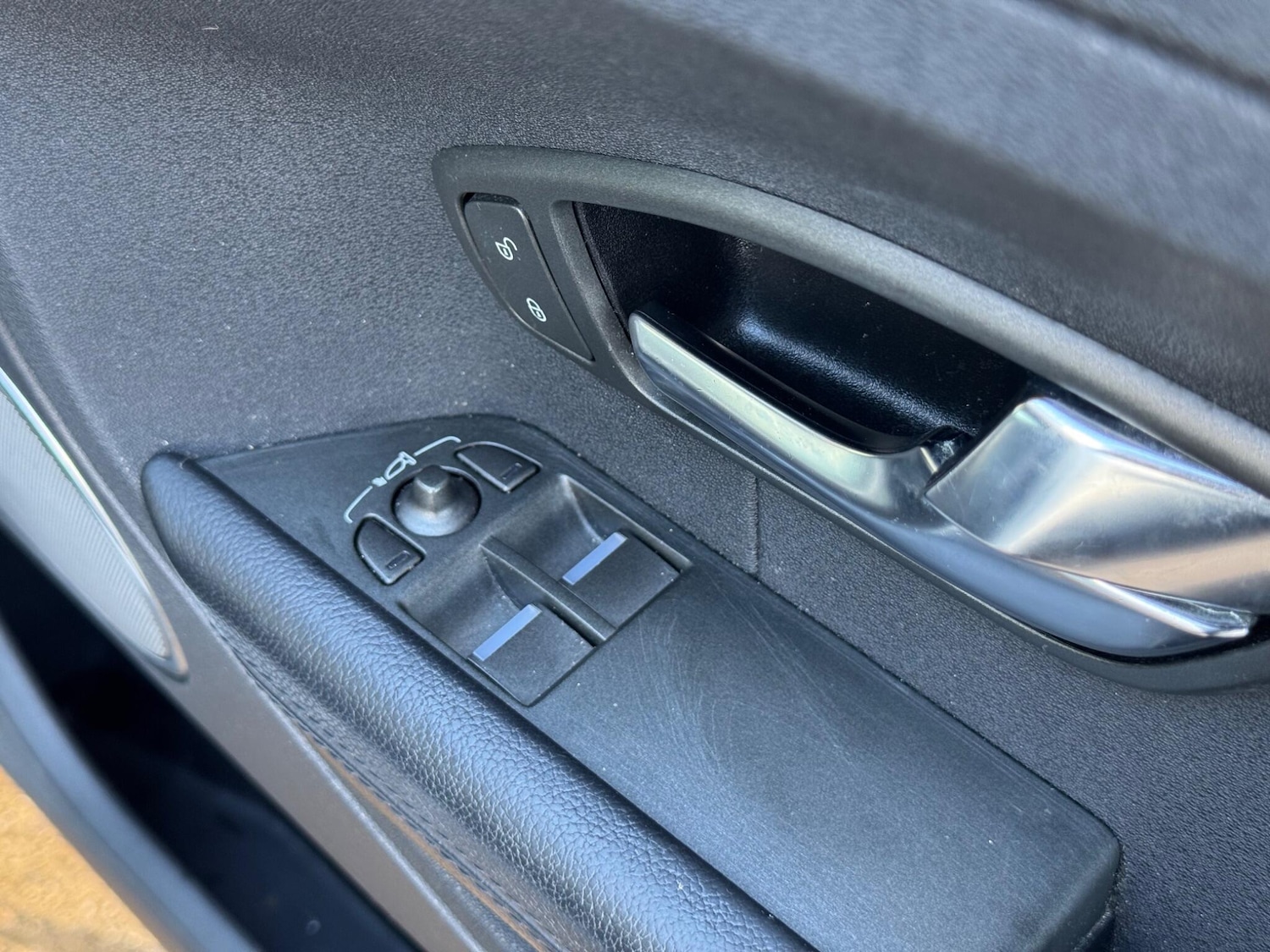 Used Land Rover Range Rover Evoque 2013 for sale - 76572685: Photo 25