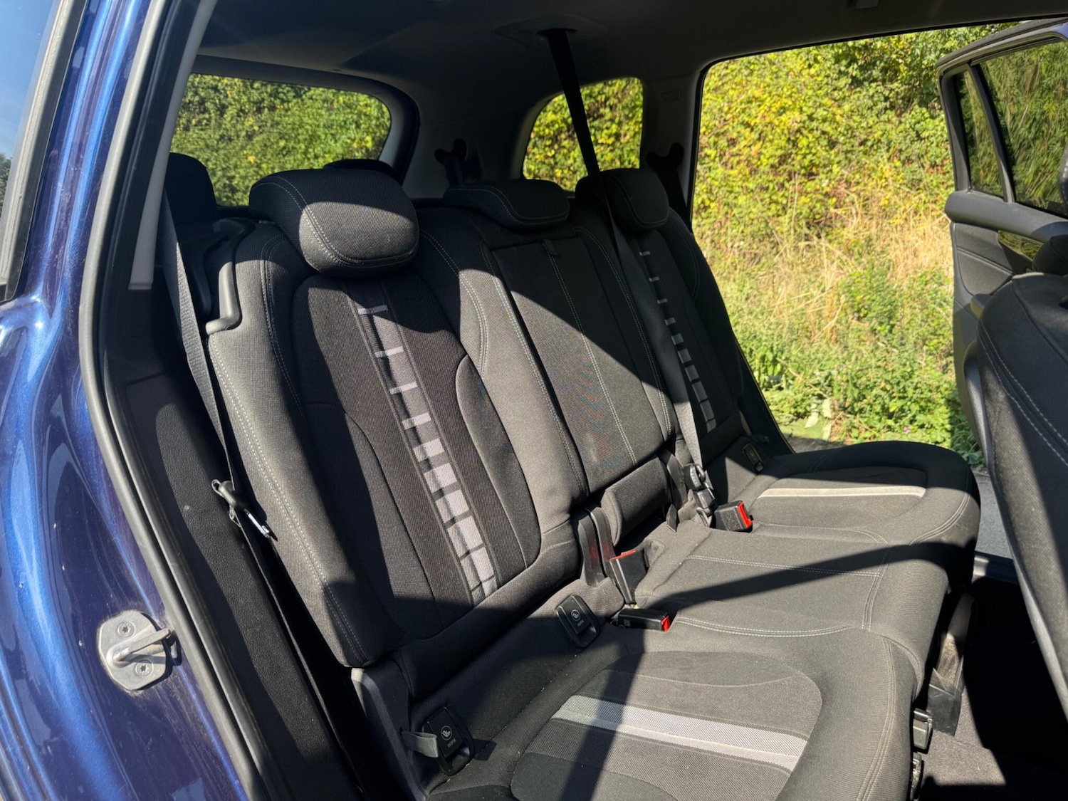 Used BMW 2 Series Gran Tourer 2018 for sale - 76013647: Photo 11