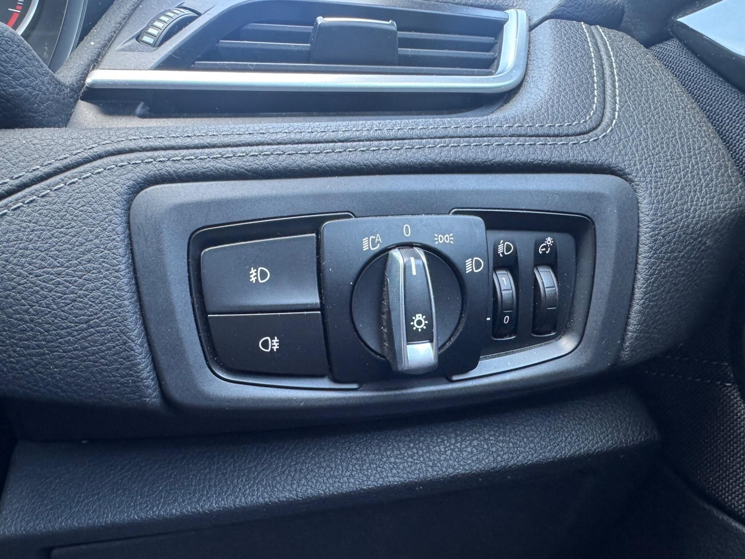 Used BMW 2 Series Gran Tourer 2018 for sale - 76013647: Photo 13